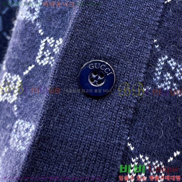 ���� ���� ����� GU648379