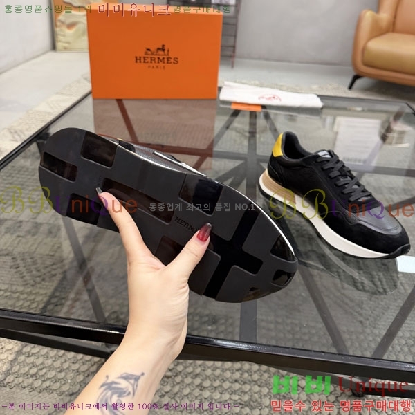 ���� �����޽� ����Ŀ�� 2H322256-7