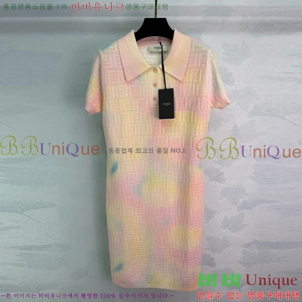 ���� ��� ���ǽ� FED245602-2