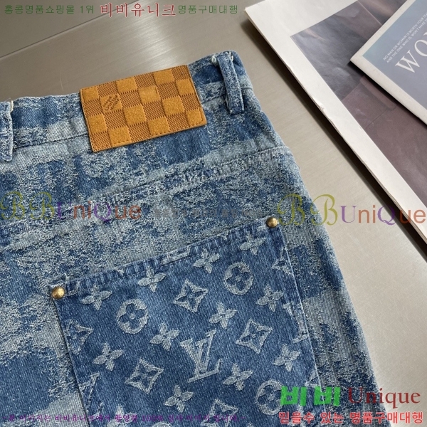 ���� ���̺��� û���� LV4653678