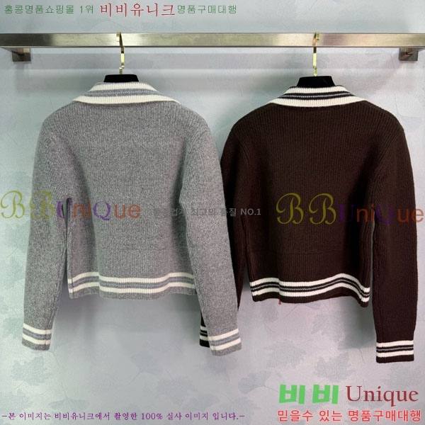 ���� �̿�̿� ������ ����� MU23402-15