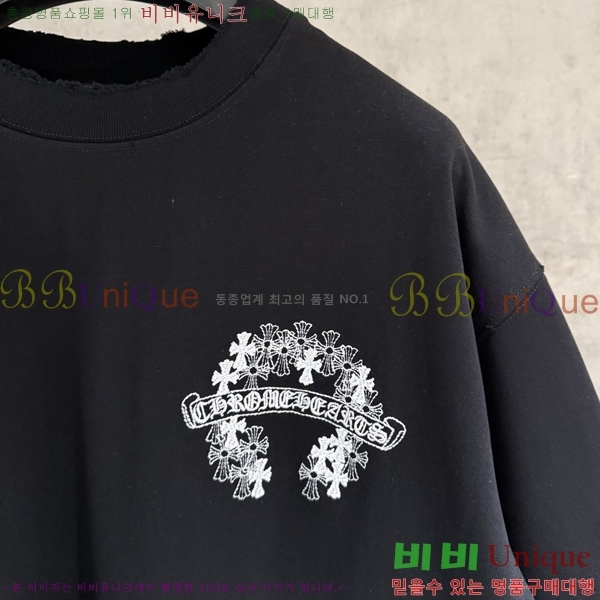 ���� ũ������ ���� Ƽ���� CH816730-4