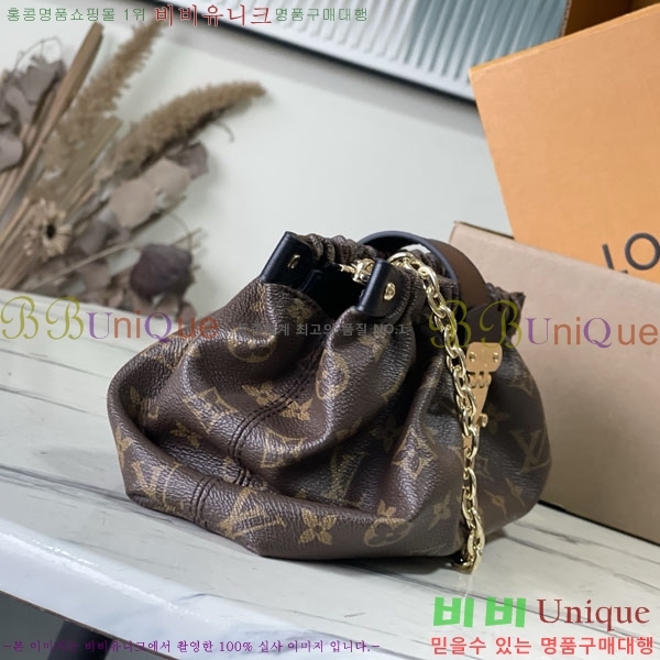 #���̺��� ����Ʈ ���� PM M27819-2001