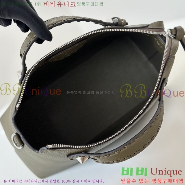 #��� ���� �� ���� �������� �̵�� 8BL155-101