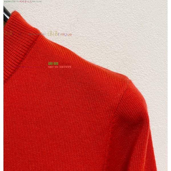 ���� ����� ������ TB953674