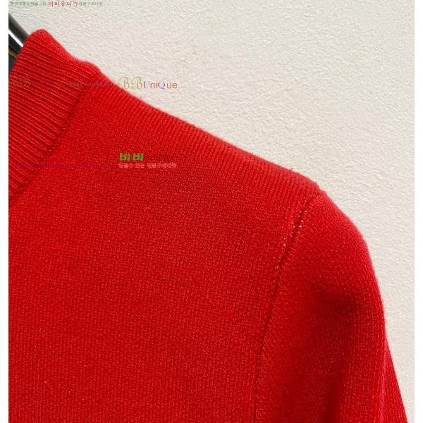 ���� ����� ������ TB953675