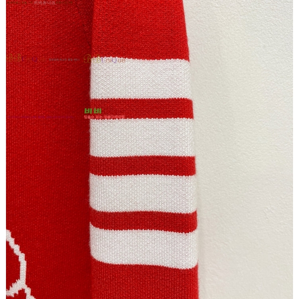 ���� ����� ������ TB953675