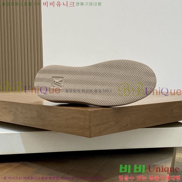 ���� ����*�� ����Ŀ�� L5990122-1