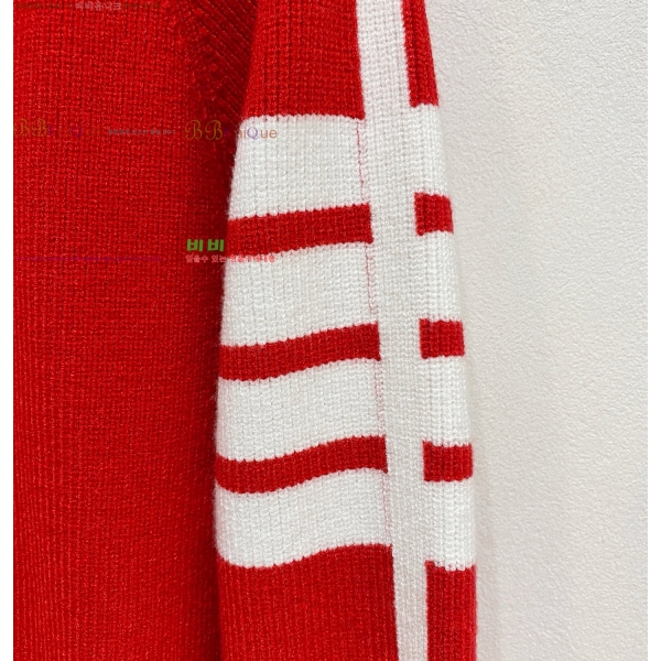 ���� ����� ������ TB953678