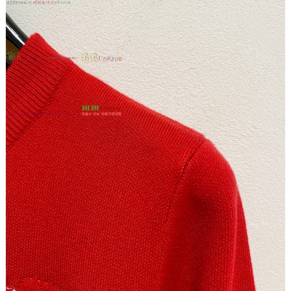 ���� ���̺��� ������ LV875277-2