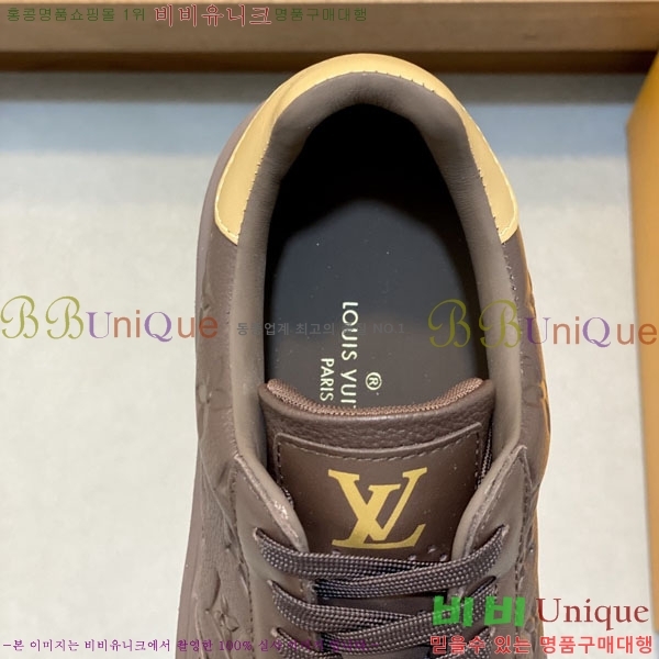 ���� ����*�� ����Ŀ�� L5990122-2