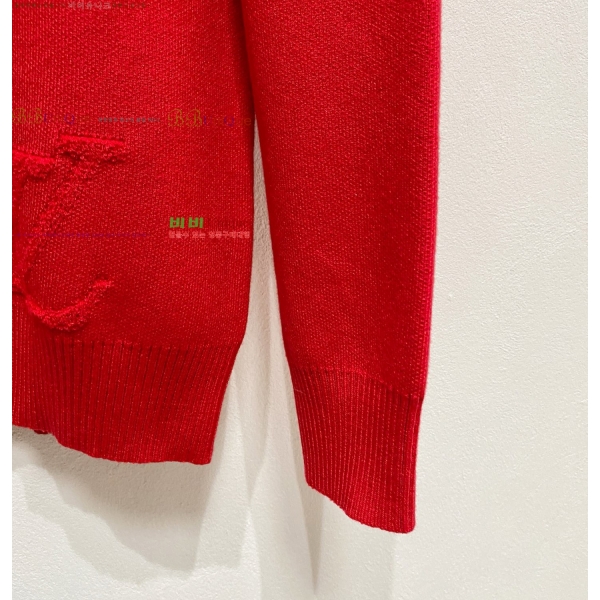 ���� ���̺��� ������ LV875277-3