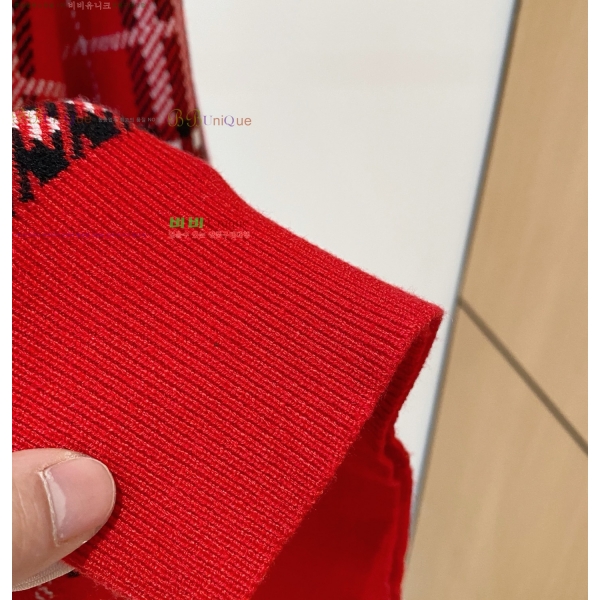 ���� ������ ������ BU376840