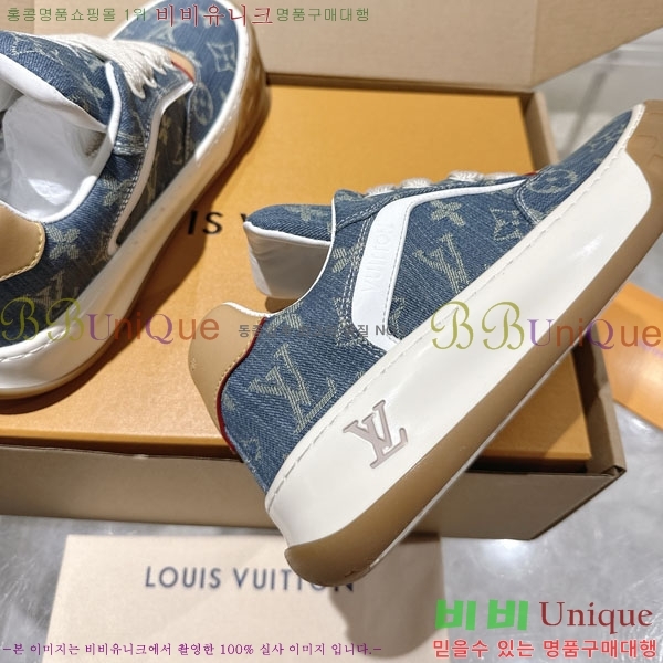 �������� ����*�� ����Ŀ�� LV5990722-3