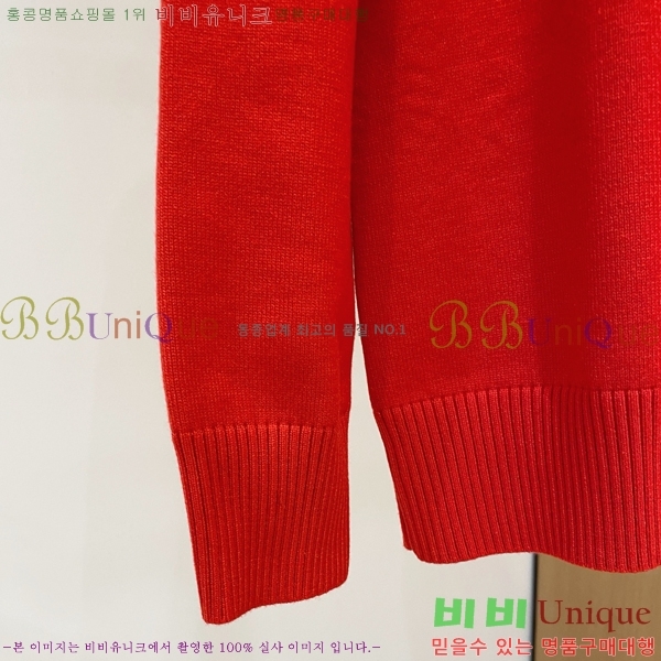 ���� ������ ������ BU376841