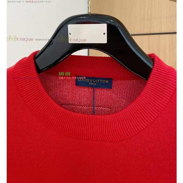 ���� ���̺��� ������ LV875277-5