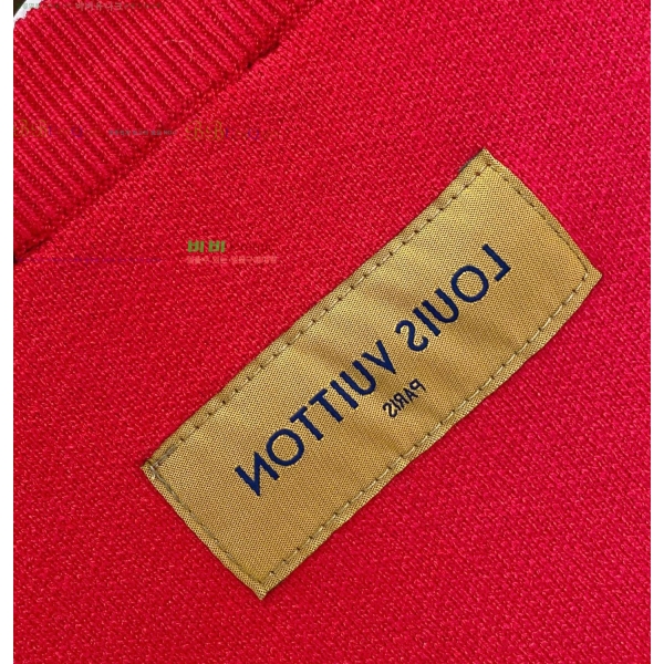 ���� ���̺��� ������ LV875277-5