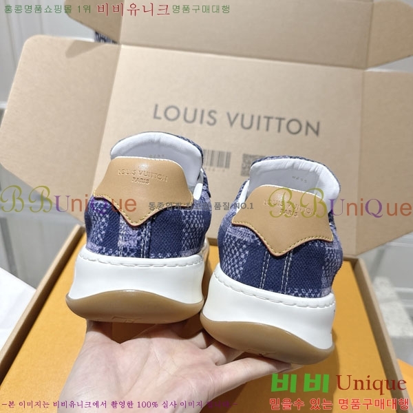 �������� ����*�� ����Ŀ�� LV5990722-4