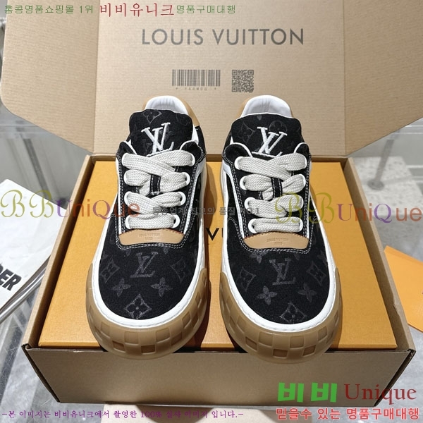 �������� ����*�� ����Ŀ�� LV5990722-5