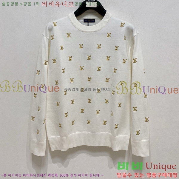 ���� ���̺��� ������ LV875234