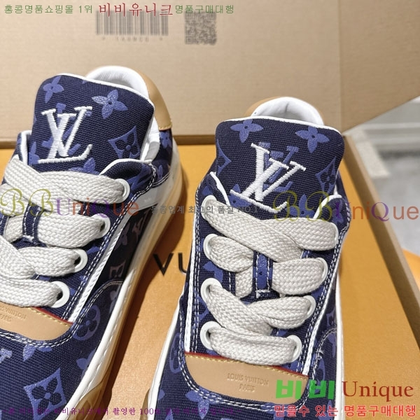 �������� ����*�� ����Ŀ�� LV5990722-6