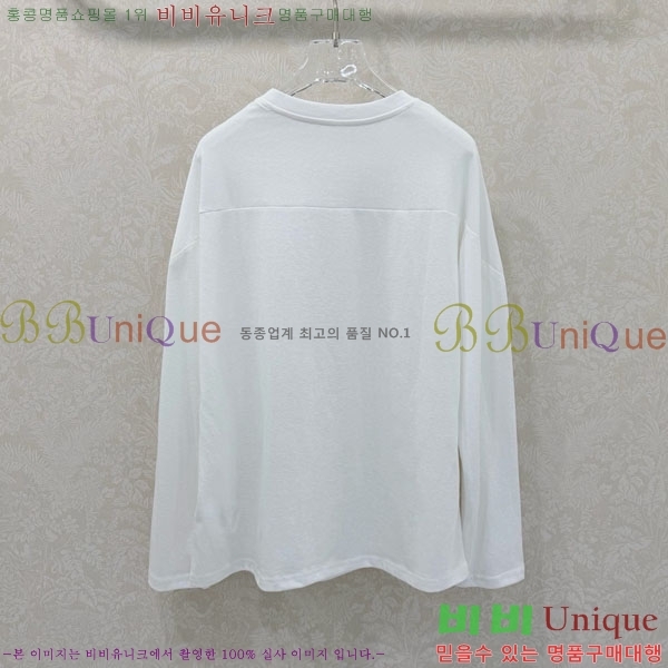 ���� �̿�̿� ����Ƽ MIU236787-1