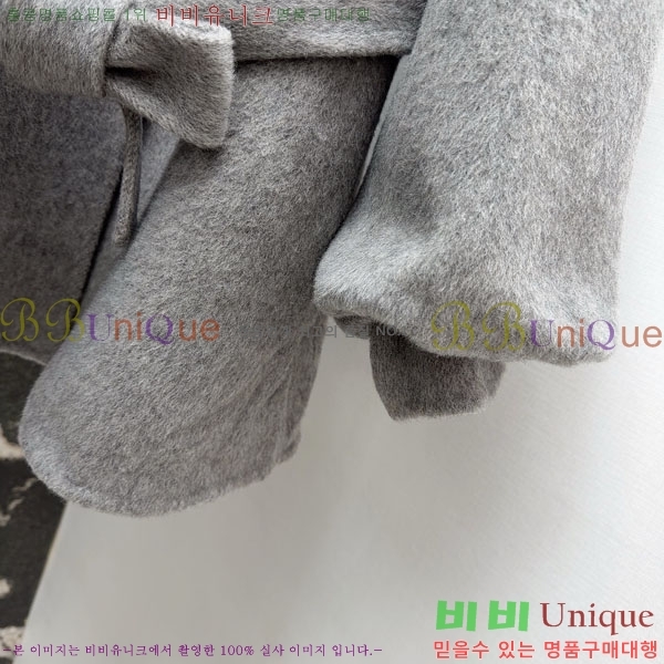 ���� ��� ��Ʈ FE56033-4