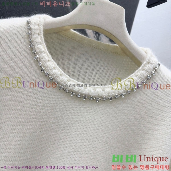 ���� �߷�Ƽ�� ������ V0T2340-2