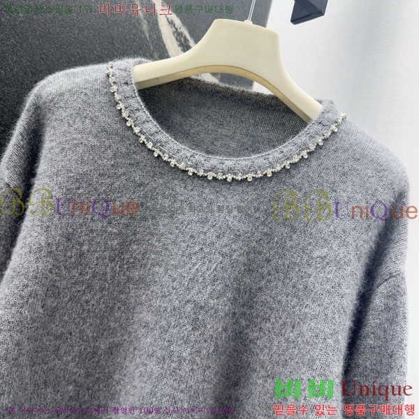 ���� �߷�Ƽ�� ������ V0T2340-3