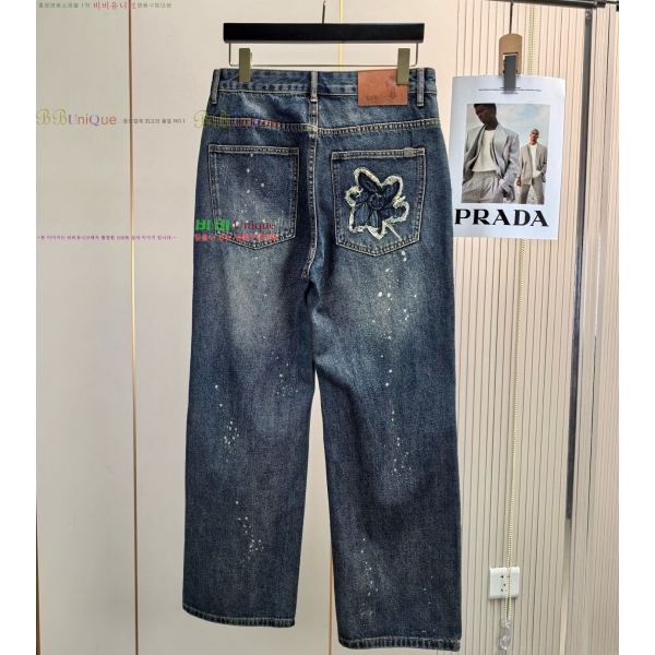 ���� ũ������ û���� CH248579