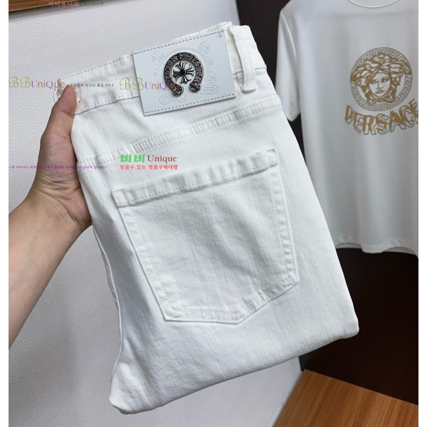 ���� ũ������ û���� CH248580