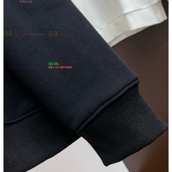 ���� ũ������ ������ CH975386-2