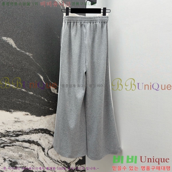 ���� ����� ��Ʈ PA13453450-7