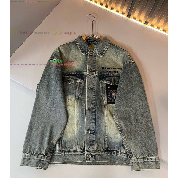 ���� ũ������ ��Ŷ CH435782