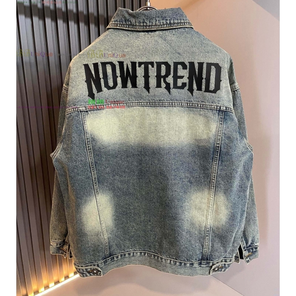 ���� ũ������ ��Ŷ CH435782