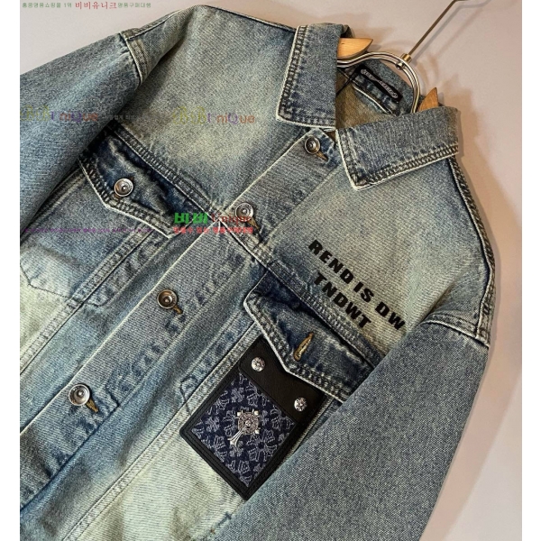 ���� ũ������ ��Ŷ CH435782