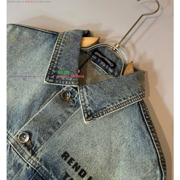 ���� ũ������ ��Ŷ CH435782