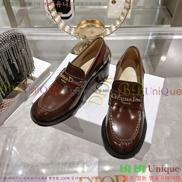 ��� ���� ���� 33DR712510-3