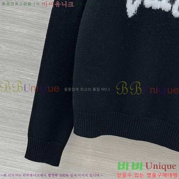 ���� ���̺��� ������ LV6446032-4