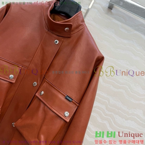 �������� ����� ���� �е� ���� PA2232307-2