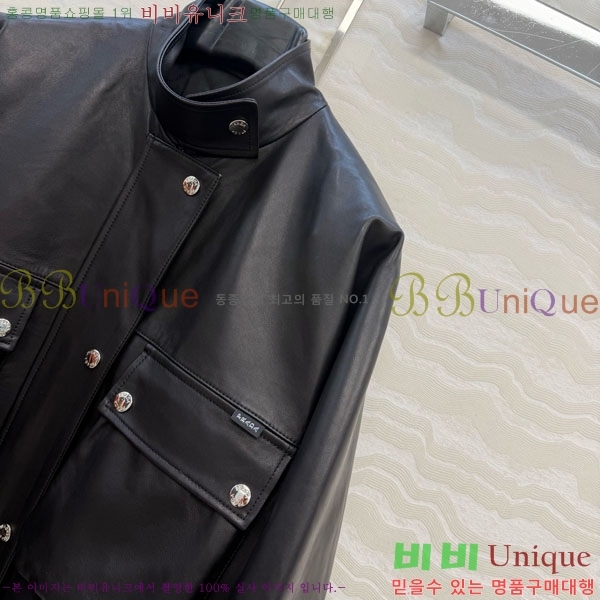 �������� ����� ���� �е� ���� PA2232307-3