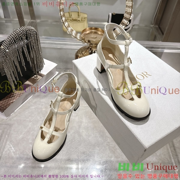 ��� ��Ʈ�� ���� 32D7125161-1 ��4cm