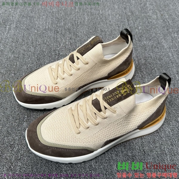 ���� ���ڷ� ��ġ�ڸ� ����Ŀ�� BC500327-1