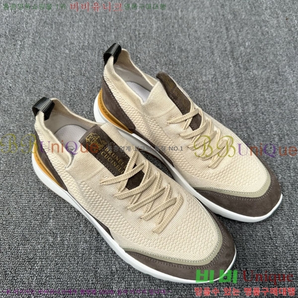 ���� ���ڷ� ��ġ�ڸ� ����Ŀ�� BC500327-1