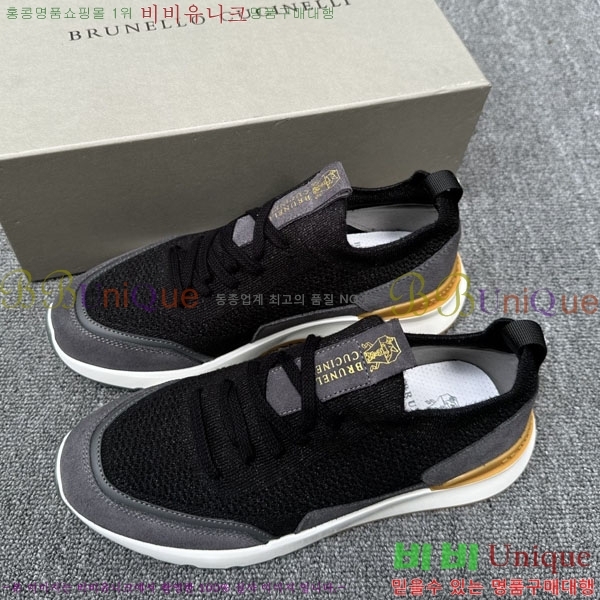 ���� ���ڷ� ��ġ�ڸ� ����Ŀ�� BC500327-3