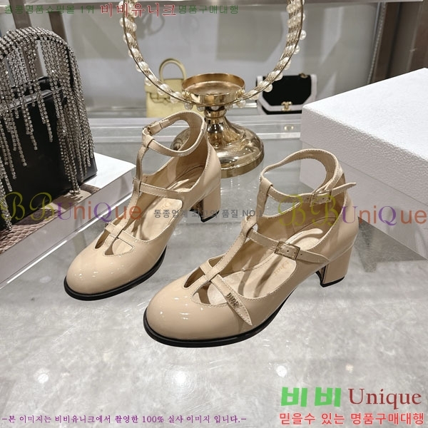 ��� ��Ʈ�� ���� 32D7125161-4 ��4cm