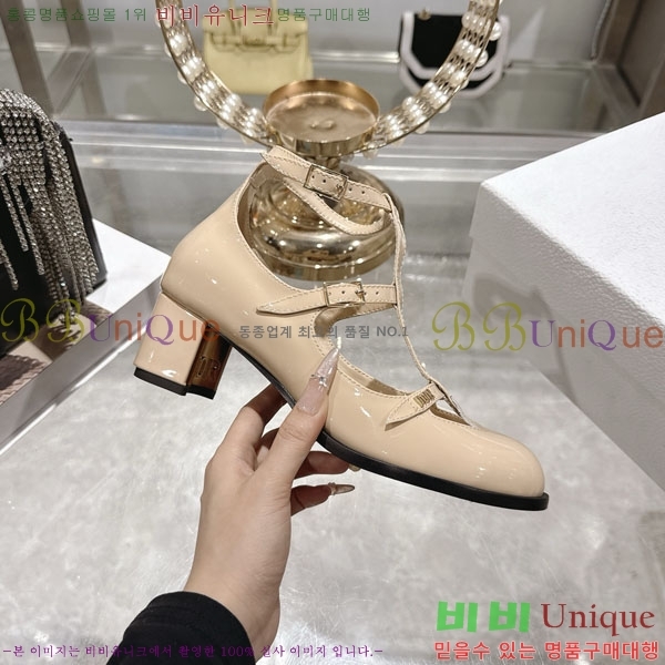 ��� ��Ʈ�� ���� 32D7125161-4 ��4cm