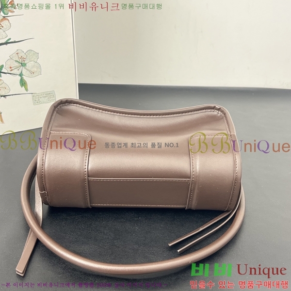 #�ο��� �Ƹ������� 9155-1