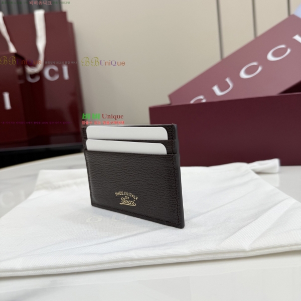 #���� ���� ī�� Ȧ�� 867316-102