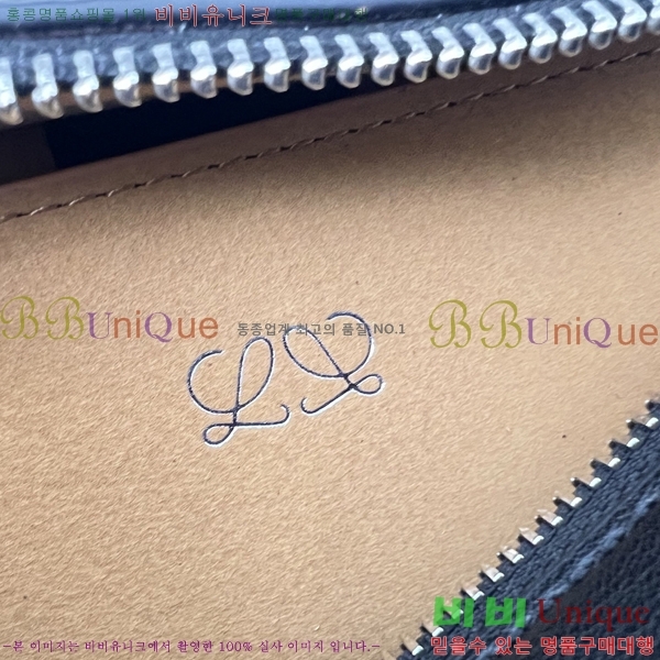 #�ο��� �Ƹ������� 9155-2